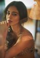 Ananya Type your text and hear it in the voice of Ananya.