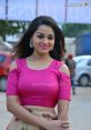 Reshma Type your text and hear it in the voice of Reshma.