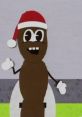 Mr. Hankey, the Christmas Poo Type your text and hear it in the voice of Mr. Hankey, the Christmas Poo.