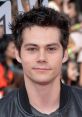 Dylan Type your text and hear it in the voice of Dylan.