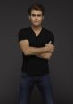 Stefan Type your text and hear it in the voice of Stefan.