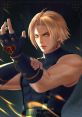 Adelheid Type your text and hear it in the voice of Adelheid.