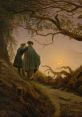Friedrich Type your text and hear it in the voice of Friedrich.