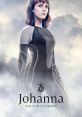 Johanna Type your text and hear it in the voice of Johanna.