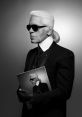 Karl Type your text and hear it in the voice of Karl.