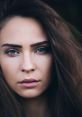 Evelina Type your text and hear it in the voice of Evelina.