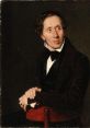 Hans Type your text and hear it in the voice of Hans.