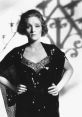 Marlene Type your text and hear it in the voice of Marlene.