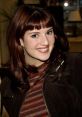 Anneliese Type your text and hear it in the voice of Anneliese.