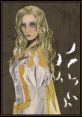 Elisabetha Type your text and hear it in the voice of Elisabetha.
