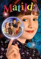 Matilda Type your text and hear it in the voice of Matilda.