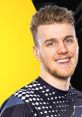 Lachlan Type your text and hear it in the voice of Lachlan.