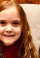 Ava Brown Type your text and hear it in the voice of Ava Brown.