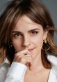 Emma Type your text and hear it in the voice of Emma.
