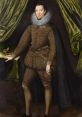 Fitzwilliam Type your text and hear it in the voice of Fitzwilliam.