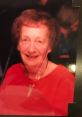 Amelia Johnson Type your text and hear it in the voice of Amelia Johnson.