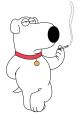 Brian Type your text and hear it in the voice of Brian.