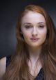Sophie Type your text and hear it in the voice of Sophie.