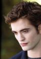 Edward Type your text and hear it in the voice of Edward.