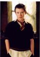 Seamus Type your text and hear it in the voice of Seamus.