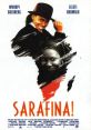 Sarafina Type your text and hear it in the voice of Sarafina.