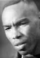 Kamau Type your text and hear it in the voice of Kamau.