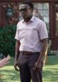 Chidi Type your text and hear it in the voice of Chidi.