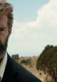 Logan Type your text and hear it in the voice of Logan.