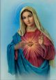 Mary Type your text and hear it in the voice of Mary.