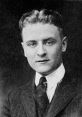 Fitzgerald Type your text and hear it in the voice of Fitzgerald.