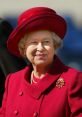 Elizabeth Type your text and hear it in the voice of Elizabeth.