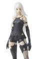 A2 (YoRHa Type A No.2) Type your text and hear it in the voice of A2 (YoRHa Type A No.2).