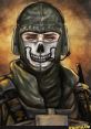 Skeletor (Call of Duty) Type your text and hear it in the voice of Skeletor (Call of Duty).