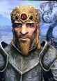 Jarl Balgruuf Type your text and hear it in the voice of Jarl Balgruuf.
