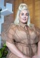 Felicity (Evil West) Type your text and hear it in the voice of Felicity (Evil West).