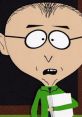 Mr. Mackey (New) Type your text and hear it in the voice of Mr. Mackey (New).