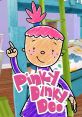 Tyler Dinky Doo (Pinky Dinky Doo) Type your text and hear it in the voice of Tyler Dinky Doo (Pinky Dinky Doo).
