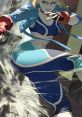 Cammy White Type your text and hear it in the voice of Cammy White.