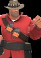 Saxton (TF2) Type your text and hear it in the voice of Saxton (TF2).