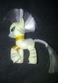 Zecora (Hasbro: My Little Pony Friendship Is Magic) (Brenda Crichlow) Type your text and hear it in the voice of Zecora