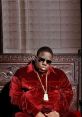 Biggie Smalls Type your text and hear it in the voice of Biggie Smalls.