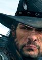 John Marston Type your text and hear it in the voice of John Marston.