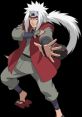 Jiraiya Type your text and hear it in the voice of Jiraiya.