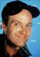 Dingodile (Dwight Schultz) Type your text and hear it in the voice of Dingodile (Dwight Schultz).