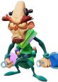 N. Brio (Tom Kenny) Type your text and hear it in the voice of N. Brio (Tom Kenny).