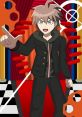 Makoto Type your text and hear it in the voice of Makoto.