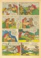 Br'er Fox (Disney) (J.D. Hall) Type your text and hear it in the voice of Br'er Fox (Disney) (J.D. Hall).