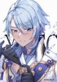Ayato Type your text to hear it in the voice of ayato.