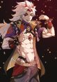 Arataki Itto Type your text to hear it in the voice of Arataki Itto.