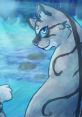 Silverstream Type your text to hear it in the voice of Silverstream.
